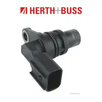 HERTH+BUSS JAKOPARTS Nockenwellensensor MAZDA 3 BK BL 5 CR19 CW 6 GH GY MX-5 III