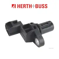 HERTH+BUSS JAKOPARTS Nockenwellensensor MAZDA M-5 II (NB) 1.6/1.8 16V 110-146 PS