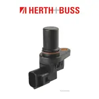 HERTH+BUSS JAKOPARTS Nockenwellensensor f&uuml;r MAZDA 2 DE 3 BK BL 323 VI BJ 1.3-1.6