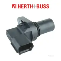 HERTH+BUSS JAKOPARTS Nockenwellensensor f&uuml;r MAZDA 3 (BK BL) 5 (CR19) 6 CX-7
