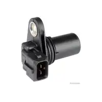 HERTH+BUSS JAKOPARTS Nockenwellensensor f&uuml;r MAZDA 121 III (JASM JBSM) 1.25 1.3