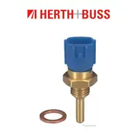 HERTH+BUSS JAKOPARTS Temperaturgeber K&uuml;hlmittel J5621011 f&uuml;r INFINITI NISSAN