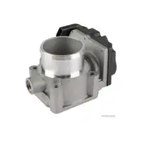 HERTH+BUSS JAKOPARTS Drosselklappensensor HYUNDAI i20 i30 i40 ix35 KIA CEE'D RIO