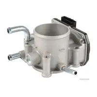 HERTH+BUSS JAKOPARTS Drosselklappensensor HYUNDAI TUCSON (TL) KIA SPORTAGE (QL)