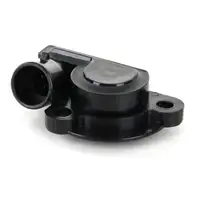HERTH+BUSS JAKOPARTS Drosselklappensensor CHEVROLET AVEO LACETTI DAEWOO NEXIA
