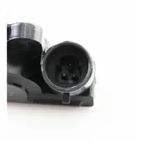 HERTH+BUSS JAKOPARTS Drosselklappensensor CHEVROLET AVEO LACETTI DAEWOO NEXIA
