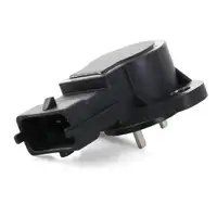 HERTH+BUSS JAKOPARTS Drosselklappensensor HYUNDAI i10 i20 i30 KIA CARENS CEE'D