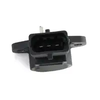 HERTH+BUSS JAKOPARTS Drosselklappensensor HYUNDAI i10 i20 i30 KIA CARENS CEE'D