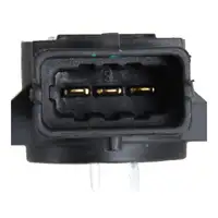 HERTH+BUSS JAKOPARTS Drosselklappensensor f&uuml;r KIA PICANTO (BA) 1.0 1.1 61 65 PS