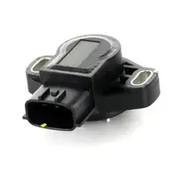 HERTH+BUSS JAKOPARTS Drosselklappensensor NISSAN ALMERA PRIMERA SUNNY TERRANO