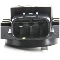 HERTH+BUSS JAKOPARTS Drosselklappensensor NISSAN ALMERA PRIMERA SUNNY TERRANO