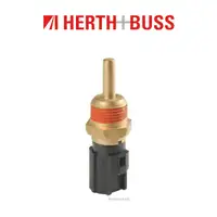 HERTH+BUSS JAKOPARTS Temperaturgeber K&uuml;hlmittel f&uuml;r HYUNDAI SONATA IV 2.5 V6 24V
