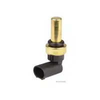 HERTH+BUSS JAKOPARTS Temperaturgeber K&uuml;hlmittel CHEVROLET CRUZE OPEL ASTRA CORSA