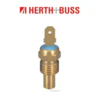 HERTH+BUSS JAKOPARTS Temperaturgeber K&uuml;hlmittel NISSAN BLUEBIRD MICRA SUNNY uvm.