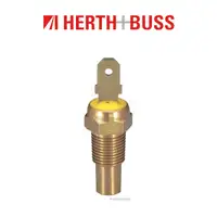 HERTH+BUSS JAKOPARTS Temperaturgeber K&uuml;hlmittel J5622003 HYUNDAI MAZDA TOYOTA