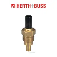 HERTH+BUSS JAKOPARTS Temperaturgeber K&uuml;hlmittel J5622024 DAIHATSU LEXUS TOYOTA
