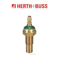 HERTH+BUSS JAKOPARTS Temperaturgeber K&uuml;hlmittel J5623002 f&uuml;r KIA MAZDA
