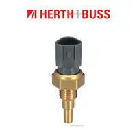 HERTH+BUSS JAKOPARTS Temperaturgeber K&uuml;hlmittel MAZDA 3 323 5 6 626 DEMIO MX-5