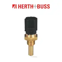HERTH+BUSS JAKOPARTS Temperaturgeber K&uuml;hlmittel MAZDA 626 MX-6 PREMACY XEDOS 9