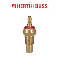 HERTH+BUSS JAKOPARTS Temperaturgeber K&uuml;hlmittel J5624000 f&uuml;r HONDA KIA MAZDA