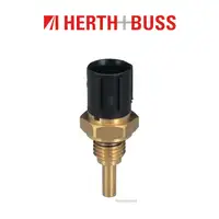 HERTH+BUSS JAKOPARTS Temperaturgeber K&uuml;hlmittel HONDA ACCORD CIVIC CONCERTO uvm.