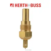 HERTH+BUSS JAKOPARTS Temperaturgeber K&uuml;hlmittel MITSUBISHI L200 L300 PAJERO 2 3