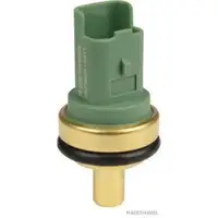 HERTH+BUSS JAKOPARTS Temperaturgeber K&uuml;hlmittel CITROEN FIAT MAZDA MINI PEUGEOT