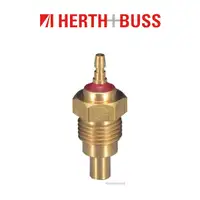 HERTH+BUSS JAKOPARTS Temperaturgeber K&uuml;hlmittel f&uuml;r DAIHATSU HONDA MAZDA SUZUKI