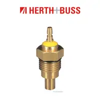 HERTH+BUSS JAKOPARTS Temperaturgeber K&uuml;hlmittel J5626002 DAIHATSU HONDA SUZUKI