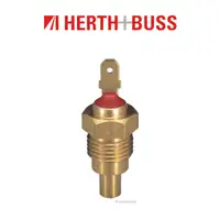 HERTH+BUSS JAKOPARTS Temperaturgeber K&uuml;hlmittel J5627000 f&uuml;r SUBARU TOYOTA