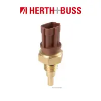 HERTH+BUSS JAKOPARTS Temperaturgeber K&uuml;hlmittel SUZUKI BALENO SWIFT SX4 VITARA