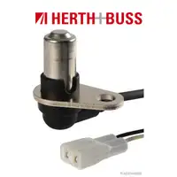 HERTH+BUSS JAKOPARTS ABS Sensor Raddrehzahl SUZUKI GRAND VITARA I (FT GT) links