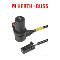 HERTH+BUSS JAKOPARTS ABS Sensor Raddrehzahl f&uuml;r HYUNDAI ELANTRA KIA vorne links