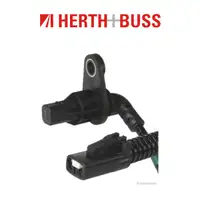 HERTH+BUSS JAKOPARTS ABS Sensor Raddrehzahl f&uuml;r KIA SPORTAGE vorne links