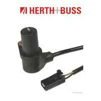 HERTH+BUSS JAKOPARTS ABS Sensor Raddrehzahl HYUNDAI COUPE (GK RD) vorne links