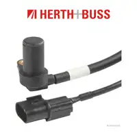 HERTH+BUSS JAKOPARTS ABS Sensor Raddrehzahl f&uuml;r HYUNDAI GETZ (TB) vorne links