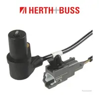 HERTH+BUSS JAKOPARTS ABS Sensor Raddrehzahl f&uuml;r HYUNDAI MATRIX (FC) vorne links