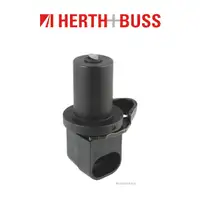 HERTH+BUSS JAKOPARTS ABS Sensor Raddrehzahl DAEWOO ESPERO LANOS vorne links