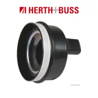 HERTH+BUSS JAKOPARTS ABS Sensor Raddrehzahl TOYOTA PRIUS W1 YARIS P1 P2 hinten