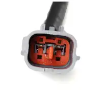 HERTH+BUSS JAKOPARTS ABS Sensor Raddrehzahl MAZDA BT-50 Pick-up (CD UN) links