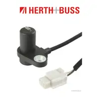 HERTH+BUSS JAKOPARTS ABS Sensor Raddrehzahl f&uuml;r SUZUKI SWIFT III vorne rechts