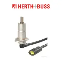 HERTH+BUSS JAKOPARTS ABS Sensor Raddrehzahl f&uuml;r KIA SPORTAGE (K00) vorne rechts