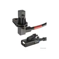 HERTH+BUSS JAKOPARTS ABS Sensor Raddrehzahl HYUNDAI SANTA FE II 2.2 vorne rechts