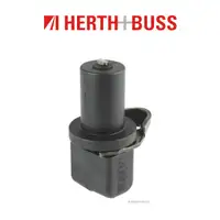 HERTH+BUSS JAKOPARTS ABS Sensor Raddrehzahl DAEWOO Espero Lanos Nubira Nexia vorne rechts