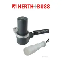 HERTH+BUSS JAKOPARTS ABS Sensor Raddrehzahl f&uuml;r CHEVROLET DAEWOO vorne rechts