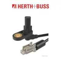 HERTH+BUSS JAKOPARTS ABS Sensor Raddrehzahl NISSAN PRIMERA X-TRAIL vorne rechts