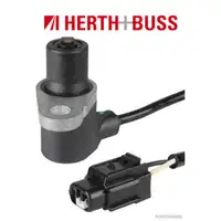 HERTH+BUSS JAKOPARTS ABS Sensor Raddrehzahl f&uuml;r TOYOTA YARIS vorne rechts