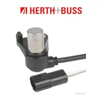 HERTH+BUSS JAKOPARTS ABS Sensor Raddrehzahl f&uuml;r MAZDA DEMIO (DW) vorne rechts