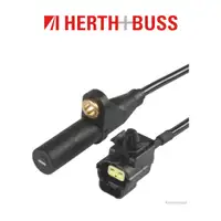HERTH+BUSS JAKOPARTS ABS Sensor Raddrehzahl KIA CARNIVAL I (UP) II (GQ) hinten