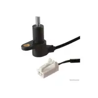 HERTH+BUSS JAKOPARTS ABS Sensor Raddrehzahl HYUNDAI COUPE (GK RD) hinten links